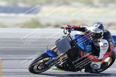 media/Jan-16-2026-CVMA Friday Practice (Fri) [[6f2bf47531]]/2-Racer 1/Session 2 (Turn 11 Inside)/